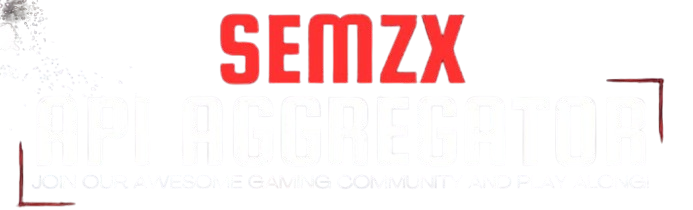 Logo SEMZX